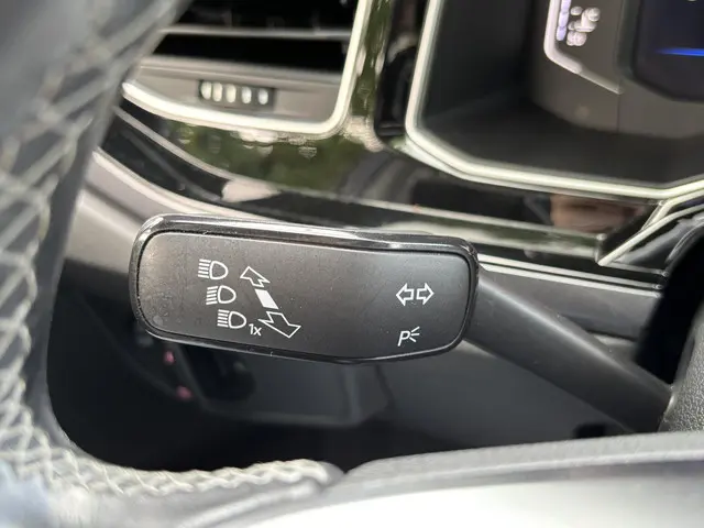 Volkswagen Polo 1.0 TSI Highline 2018 Benzine 24