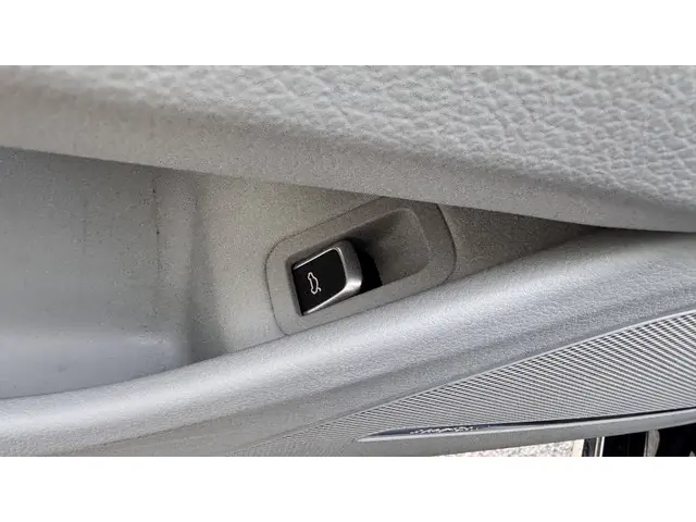 Audi A8 3.0 TDI quattro Pro Line+ 2014 Diesel 21