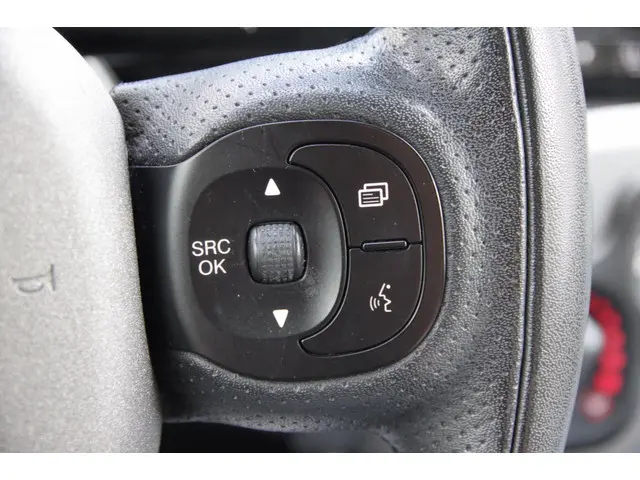 Fiat Panda 0.9 TwinAir Lounge 2013 Benzine 4