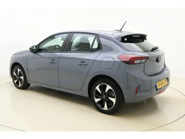 Opel Corsa-e Electric 50 kWh 2023 Elektrisch 4