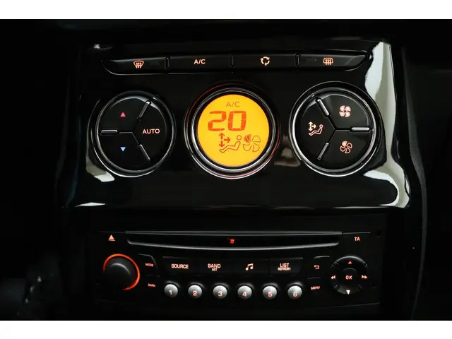Citroën C3 1.2 PureTech Feel Edition 2016 Benzine 18