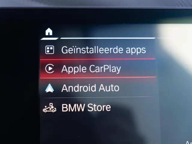 BMW M4 Cabrio xDrive Competition 2022 Benzine 60