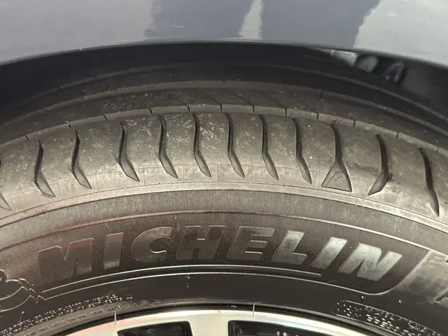 Volvo V40 Cross Country 1.5 T3 Nordic+ 2016 Benzine 39