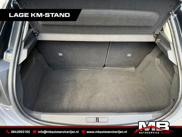 Opel Corsa 1.2 Elegance, Led, Navi, CarPlay 2020 Benzine 12