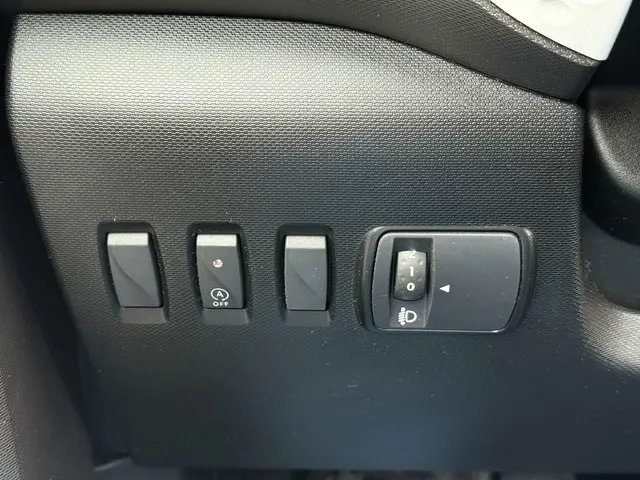 Renault Twingo 1.0 SCe Collection 2015 Benzine 22