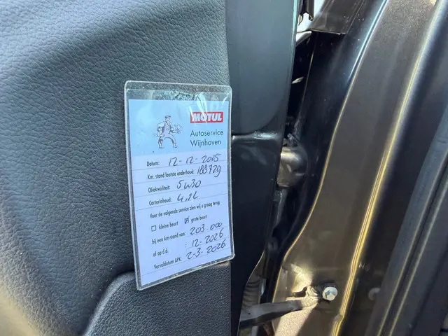 Ford Kuga 1.5 Trend Motor niet 100% 2016 Benzine 18