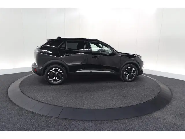 Peugeot 2008 PureTech 130 EAT8 Allure 2024 Benzine 67