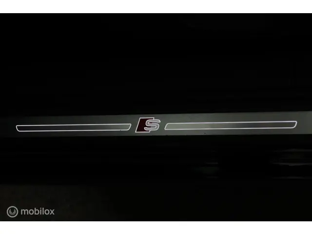 Audi Q2 1.4 TFSI CoD Sport Pro Line S 2017 Benzine 43