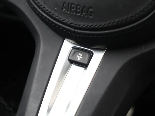 BMW 3 Serie Touring 330i High Executive 2021 Benzine 21