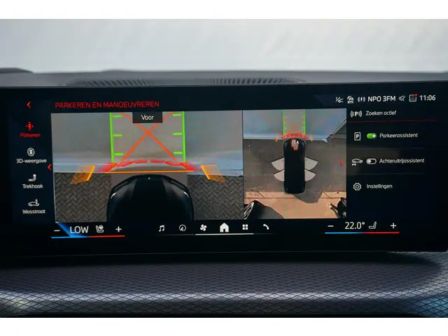 BMW i4 Gran Coupé eDrive35 2025 Elektrisch 45