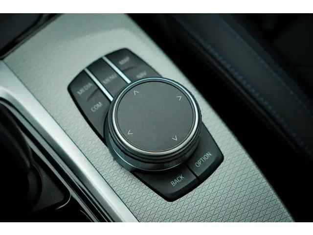 BMW X4 xDrive30i High Executive 2019 Benzine 43