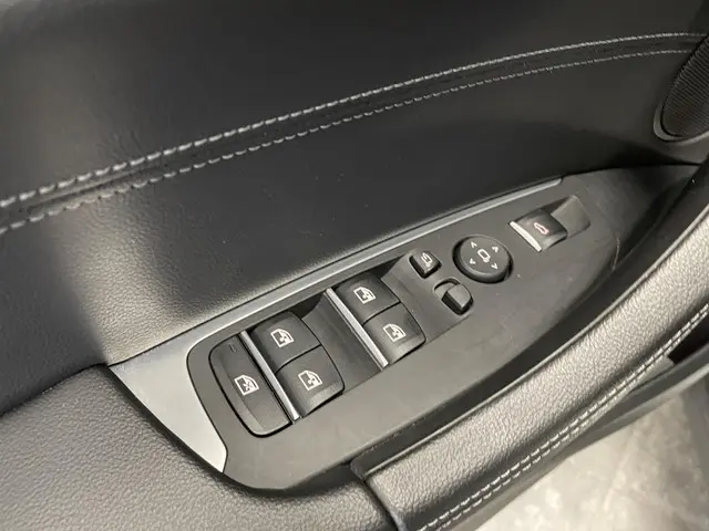 BMW X3 xDrive20i High Executive 2019 Benzine 43
