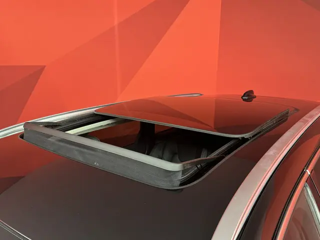 Volvo V90 2.0 D4 Inscription 2016 Diesel 27