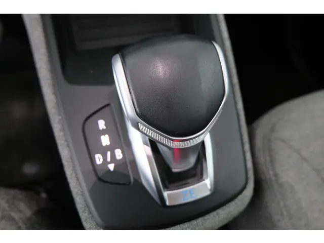 Renault ZOE R110 Life 52 kWh 2020 Elektrisch 13