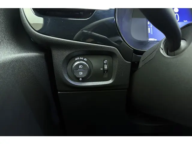 Opel Corsa 1.2 Turbo Hybrid GS 2024 Hybride Benzine 22