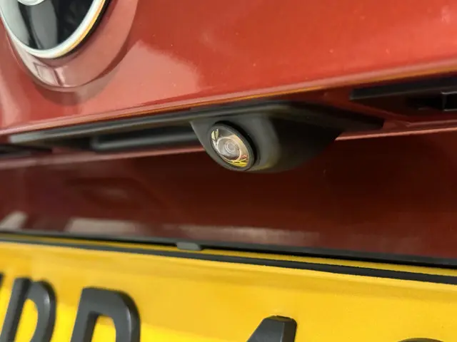 BMW X1 xDrive25e eDrive Edition 2020 Hybride Benzine 22