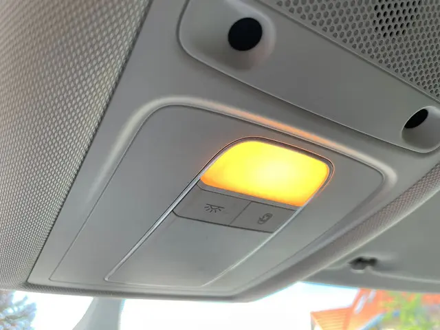 Audi Q3 1.4 TFSI CoD Design Pro Line Plus 2015 Benzine 24