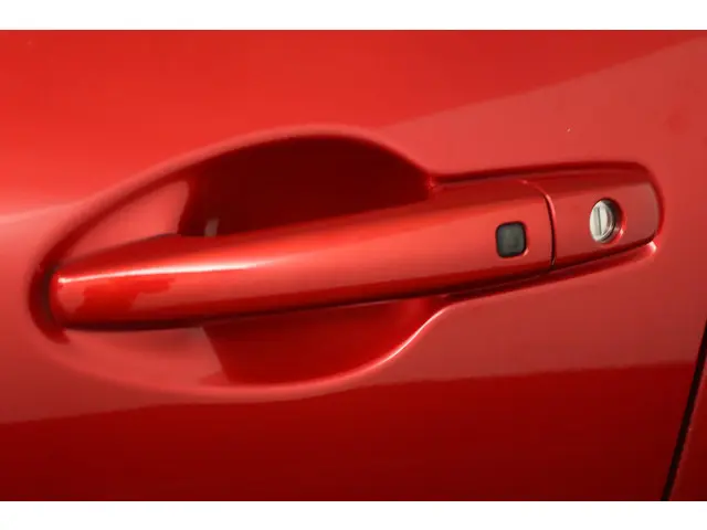 Suzuki Swift 1.0 Stijl Smart Hybrid 2019 Benzine 39