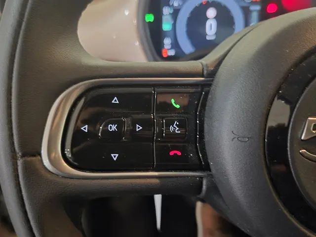 Fiat 500C 500E 42 kWh 2023 Elektrisch 20