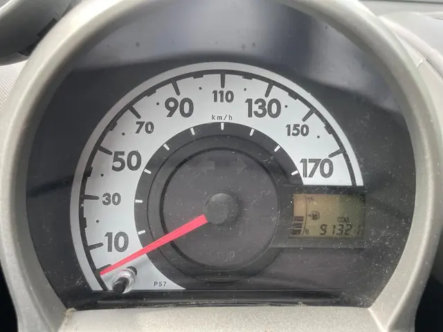 Peugeot 107 1.0 Active-Airco-1e eigenaar 2012 Benzine 13