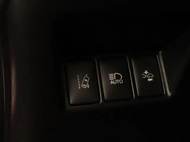 Toyota Yaris 1.5 VVT-i Aspiration 2017 Benzine 19
