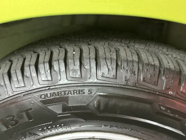 Chevrolet Spark 1.0 16V LE Bi-Fuel 2012 Benzine 25