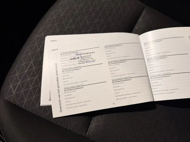 Kia Picanto 1.0 DPi DynamicPlusLine 2023 Benzine 23