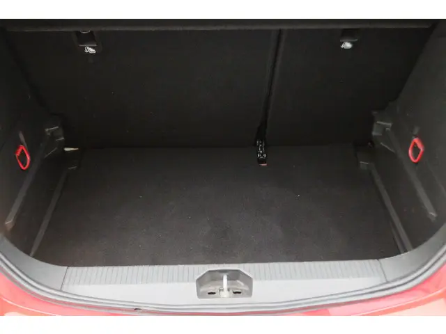 Opel Corsa 1.4 Black Edition 2018 Benzine 14