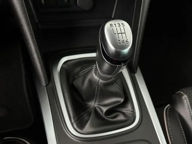 Renault Mégane Estate 1.5 dCi Bose 2017 Diesel 33