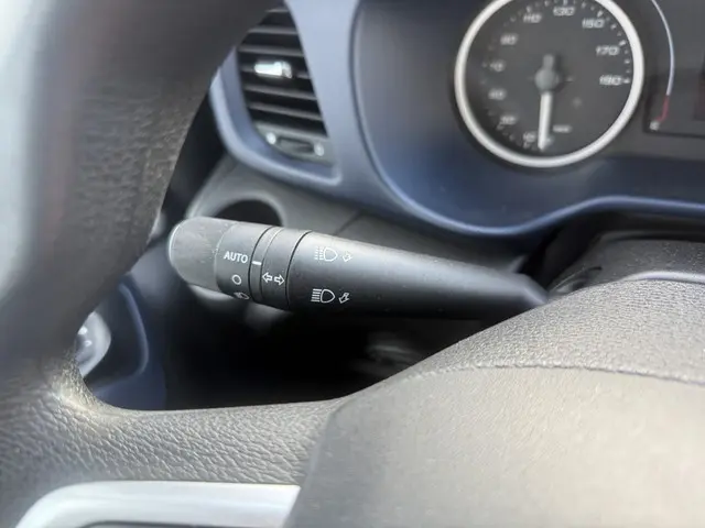 Iveco Daily 35S16 2.3 2020 Diesel