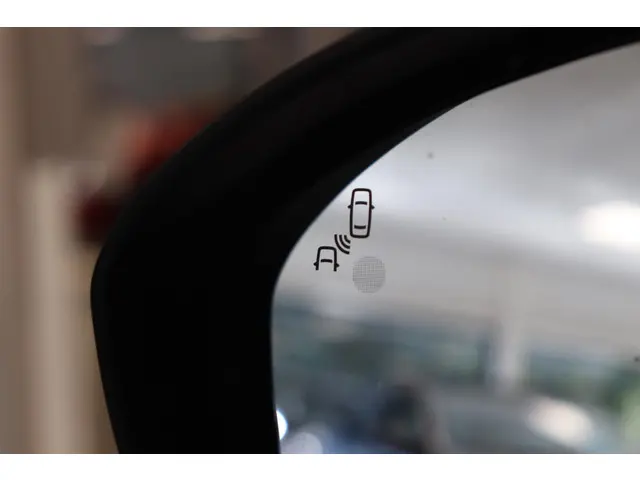 Dacia Sandero 1.0 TCe 90 Expression 2024 Benzine 13