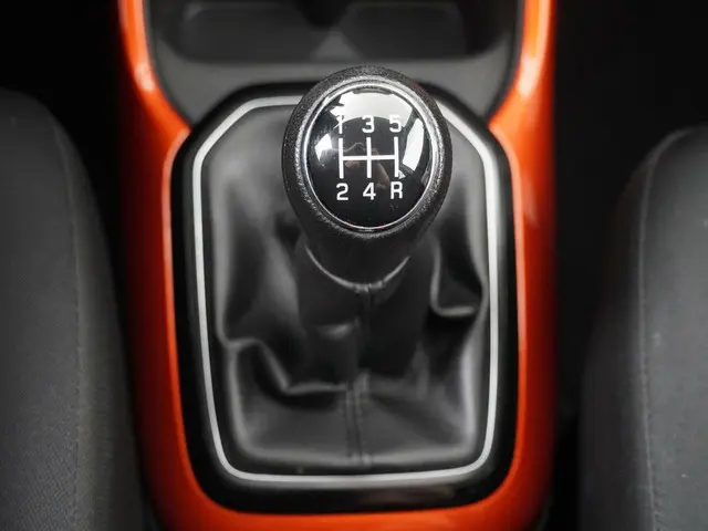 Suzuki Ignis 1.2 Select Intro 2017 Benzine 16