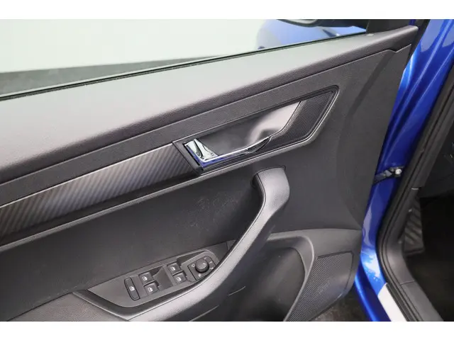 Škoda Karoq 1.5 TSI ACT Sportline Business 2020 Benzine 15