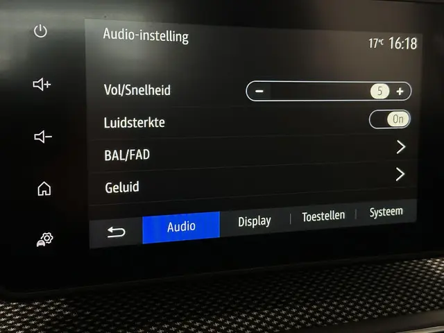 Dacia Sandero 1.0 TCe 90 Comfort 2023 Benzine 37