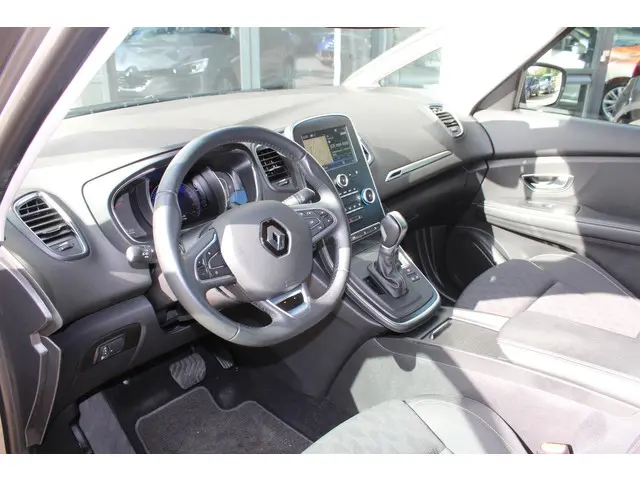 Renault Grand Scénic 3