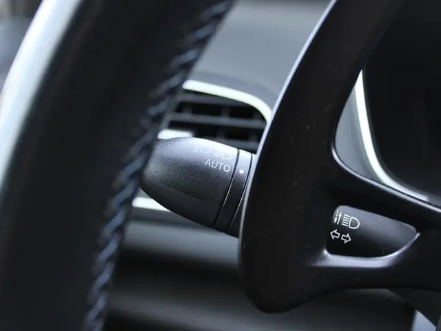 Renault Mégane 1.6 TCe GT 2017 Benzine 20