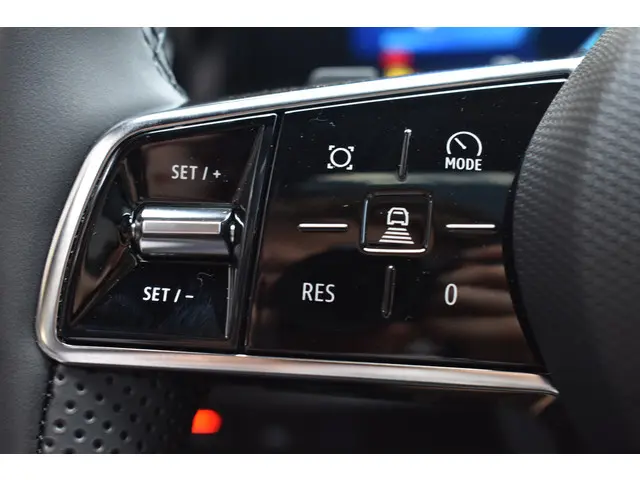 Renault Espace Iconic 2025 Hybride Benzine 26