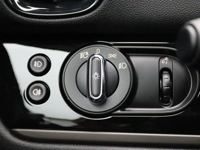 MINI Countryman Cooper 2021 Benzine 27