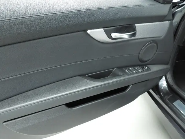 BMW Z4 Roadster sDrive35is 2014 Benzine 19