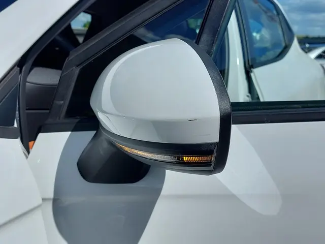 Renault Clio 1.0 TCe Zen 2020 Benzine 12