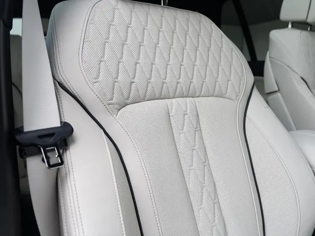 BMW X5 xDrive50e 2026 Hybride Benzine 12