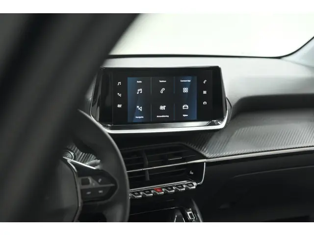 Peugeot 208 PureTech 100 Allure Pack 2023 Benzine 44