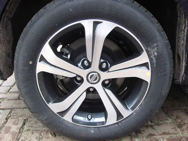 Nissan Pulsar 1.2 DIG-T Visia 2015 Benzine 14