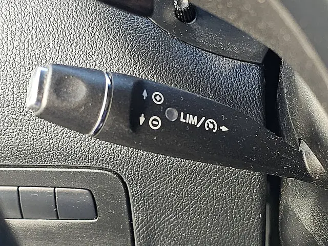 Mercedes-Benz Vito 114 2019 Diesel 12