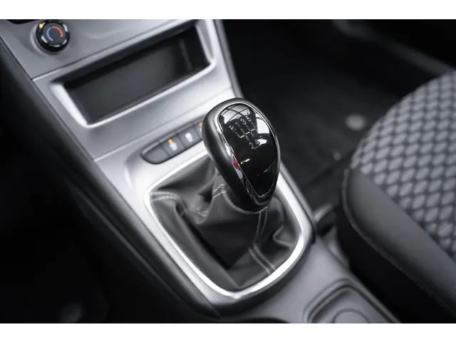 Opel Astra Sports Tourer 1.5 CDTI Edition 2021 Diesel 39