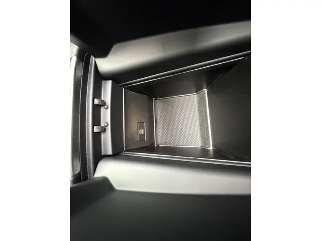 BMW X5 xDrive50e High Executive 2024 Hybride Benzine 39