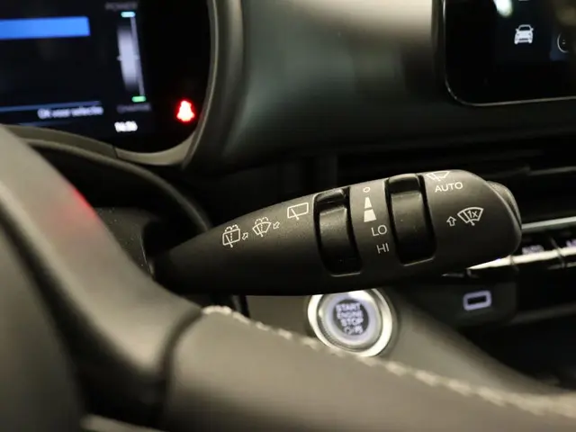 Fiat 500 Abarth Urban 42 kWh 2024 Elektrisch 21