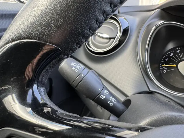 Renault Captur 0.9 TCe Dynamique 2014 Benzine 25