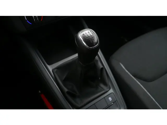 Škoda Scala 1.0 TSI Active 2023 Benzine 20