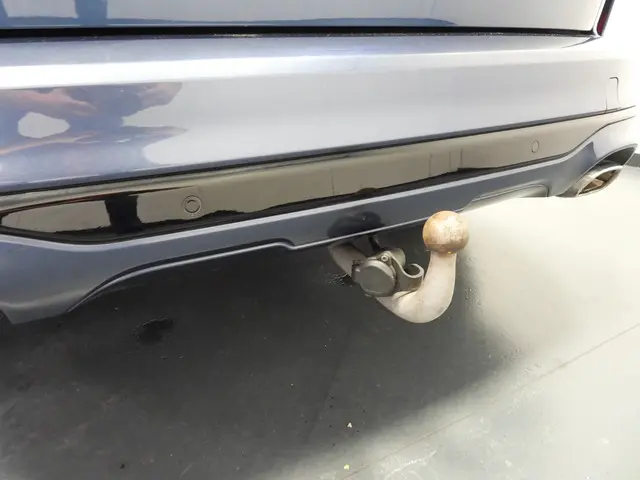 Ford Kuga 2.5 PHEV Plug-In Vignale 2022 Hybride Benzine 39